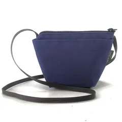 2026年最新】エルベシャプリエ ポシェットの人気アイテム - メルカリ