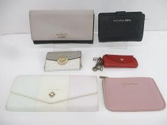 Item thumbnail for item 6bfe463d-cbad-4abd-86cb-ff85900cb93b