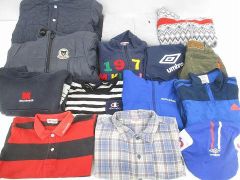 Item thumbnail for item 6d896643-32fb-4d5f-8ac2-8f7f9251fd71