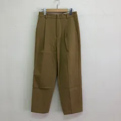 2026年最新】karsey pants 6の人気アイテム - メルカリ