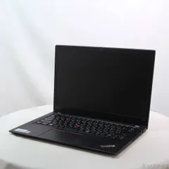 2025年最新】thinkpad t14sの人気アイテム - メルカリ