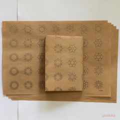 Item thumbnail for item c28eba75-80e9-493f-a19e-8ce4cdc75d8a