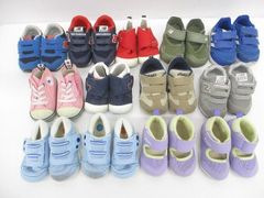 Item thumbnail for item 3731fbbc-2139-4543-9a7a-0fbcc8b27e94