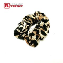 Item thumbnail for item fc645860-f60e-4208-b80c-d7e4b3b83a1e