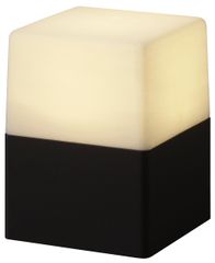 Item thumbnail for item 7215b087-12a6-4233-b65f-e8e2a683e025