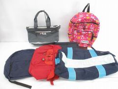 Item thumbnail for item 4a72051b-d707-4741-b0eb-6319db4eb26f