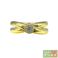 Item thumbnail for item 1de99273-d490-44d1-8129-8bf0df19b6e9