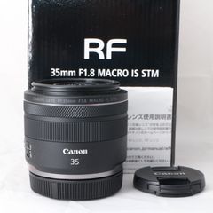 Item thumbnail for item ded14248-8105-4565-aee5-21851f915aa9