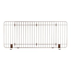 Item thumbnail for item 0fbf678b-a9f3-4453-9d80-d7f1bdf3b5a8