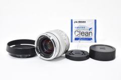 Item thumbnail for item 79ffbb4d-beaf-4cfa-ae95-efe5eb73910f