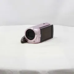 2026年最新】HDR-CX390の人気アイテム - メルカリ