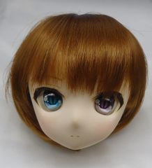 Item thumbnail for item 0a3617b0-be37-472f-b366-1ed8cbfdad04