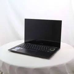 〔中古品〕 VivoBook 14 K413E core-i5 中古品〕 VivoBook 14 K413E core-i5 ASUS 〔中古〕VivoBook 14 K413E