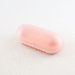 Item thumbnail for item dc5220d0-301f-4005-8954-df989ffc1b2a