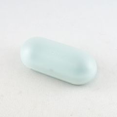 Item thumbnail for item b87512ec-005d-48a0-b3d3-c09d640c0185