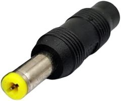 Item thumbnail for item b857d830-b33a-4e2f-bb6b-9261d271e325