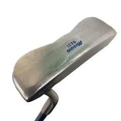 Item thumbnail for item 111f641f-2dcf-4aa8-8fcf-3b4801edd9b3