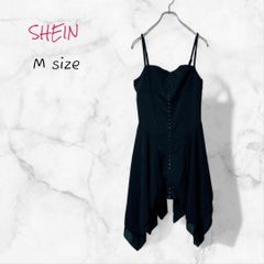 Item thumbnail for item 72c9f309-4b00-46a2-89ef-a92db8bc51da