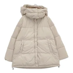 2025年最新】IENA ダウンジャケットの人気アイテム - メルカリ