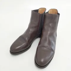2026年最新 美品 f.lli giacometti FG518 MAROKID 41 Giacomettiの人気