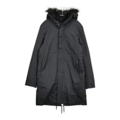 2025年最新】lad musician モッズコートの人気アイテム - メルカリ