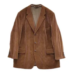 2026年最新】Brooks Brothers テーラードジャケットの人気アイテム