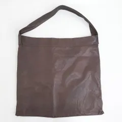 2025年最新】ARTS&SCIENCE レディース トートバッグの人気アイテム