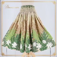 Item thumbnail for item 66da4654-1c84-4577-b1d5-f08a6990dcc3