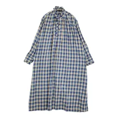 2026年最新】45rpm レディース ロングワンピースの人気アイテム - メルカリ