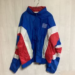 キタニタツヤ ジャケット - メルカリ