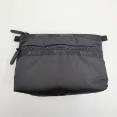 2025年最新】LESPORTSAC standardの人気アイテム - メルカリ