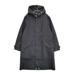 Item thumbnail for item 5554ee0e-1fff-4533-ba6f-07b46d03663b