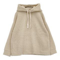 慈雨 09222122 サイズ40 スタンドカラー ウール コート ブラウン レディース ジウ【中古】5-1121T♪ 慈雨 09222122 サイズ40 スタンドカラー ウール コート ブラウン