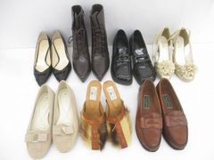 Item thumbnail for item 93718531-e2d5-4abb-b912-9e9746da7d9e