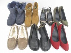 Item thumbnail for item ef412b56-5486-40b0-8038-24da1abad8e8