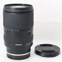 Item thumbnail for item aa325005-e24d-4689-8dbc-4710cfaede1e