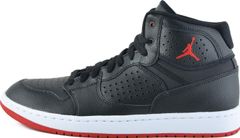 Item thumbnail for item d5b39ff2-eee4-4d10-a059-bd9f6336bed7