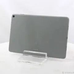 Google Pixel Tablet Hazel 128GB【美品ほぼ未使用】 Google Google Pixel Tablet Wi-Fiモデル 128GB [Hazel] 価格比較