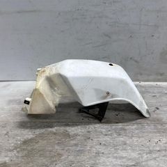 YAMAHA YZF-R1 09-14 純正 リアフェンダー ウィンカー - メルカリ