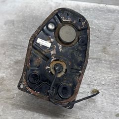 HONDA CBX400F/CBX550F ブレーキペダル シャフト ホンダ - メルカリ