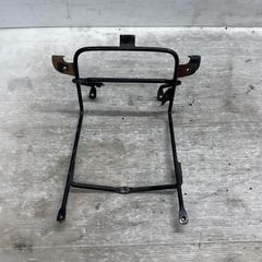 HONDA CBX400F/CBX550F ブレーキペダル シャフト ホンダ - メルカリ