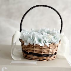 Item thumbnail for item b1cfca17-d939-4227-aa20-2659d2023da6