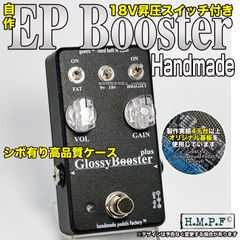 Item thumbnail for item e339d9c8-29d1-4ed8-b6a4-b2ed6491590a