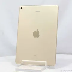 2026年最新】iPad Pro 9.7 128GB MLMX2J/Aの人気アイテム - メルカリ