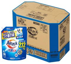 Item thumbnail for item 6a990163-10e3-4d9b-8b11-aec4fb3079d3