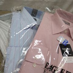 Item thumbnail for item 75052241-623f-4b91-a491-e59a554a1062