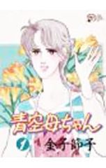 Item thumbnail for item dfd1ec3b-dd10-4d8e-93ea-665c5e73a2f4