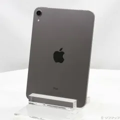 2026年最新】ipad mini 7 512gbの人気アイテム - メルカリ