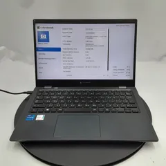 2026年最新】dynabook その他特徴：ジャンク Windowsノート本体の人気