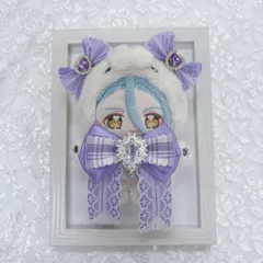 いつぬい リボン ⑯